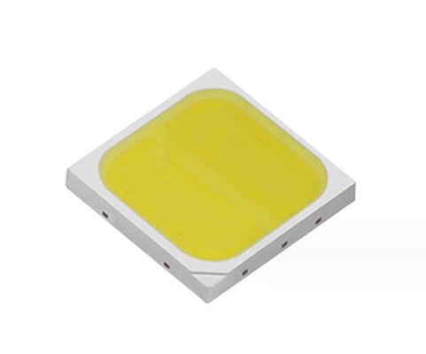 KWALITEIT  Indoor Growing Horticulture Leds Agricultural Greenhouse Grow Light LED Chip Fabriek