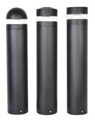 IP65 waterdichte LED-balklampen voor landschapsverlichting