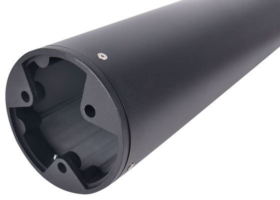 IP65 waterdichte LED-balklampen voor landschapsverlichting