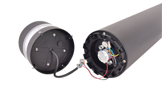 IP65 waterdichte LED-balklampen voor landschapsverlichting