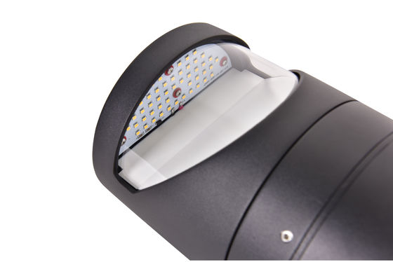 Waterbestendige LED-landschapsverlichting voor hotel villa tuin