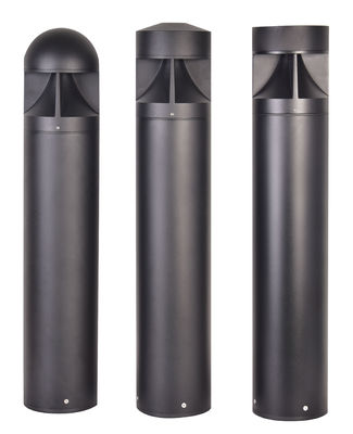 Buitenshuise LED-tuinlampen DC12V laagspanning