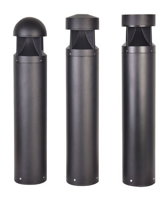 Buitenshuise LED-tuinlampen DC12V laagspanning