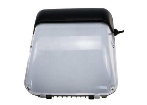 Voortuin Buiten LED Muur gemonteerde lichten Dimmable waterbestendig