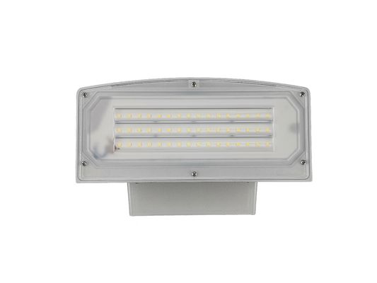 Tuin Modern Buitenmuur Sconce Decoratief Aluminium Led Muurlamp