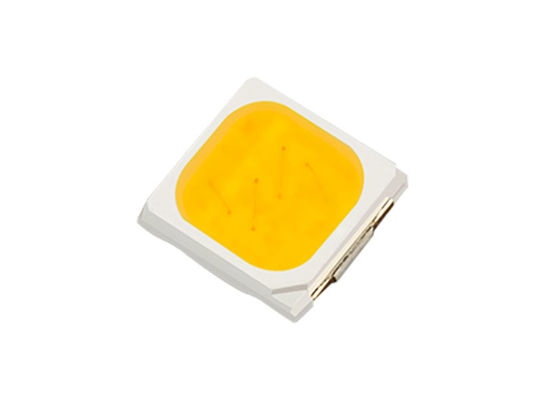 PCT3030-TH SMD LED-chip met witte kleur 30W 40W 50W