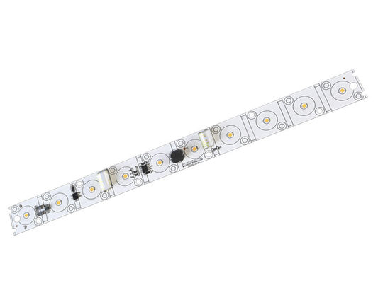 AC-SMD magnetische zuig-LED-strookmodule D24B6