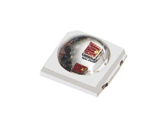 2700K 300mA Tuinbouw Led, SMD 3030 LED Voor Plantverlichting