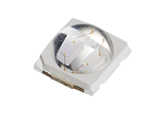 2700K 300mA Tuinbouw Led, SMD 3030 LED Voor Plantverlichting