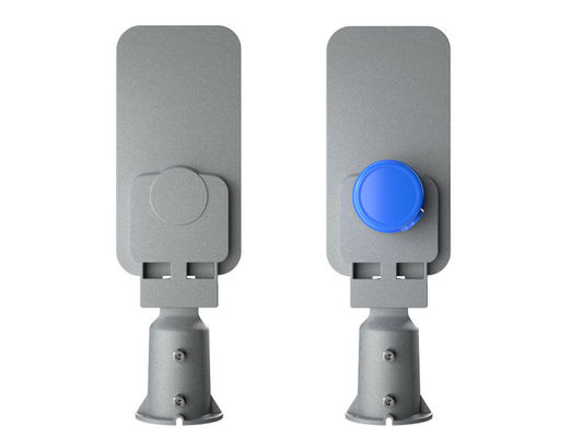 Anti-surge LED straatlicht waterdicht IP66 voor buitengebruik