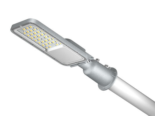 Anti-surge LED straatlicht waterdicht IP66 voor buitengebruik
