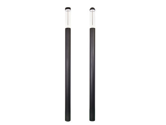 3W DC12V laagspanningsbuitenverlichting voor buitenlandschap