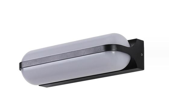 Waterbestendig Ip65 Buiten LED-wandverlichting voor huisverlichting OEM ODM