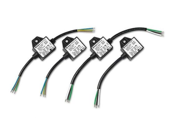 5ka 10kv LED-overspanningsbeschermingsapparaat SPD voor LED-straatlichtverlichting