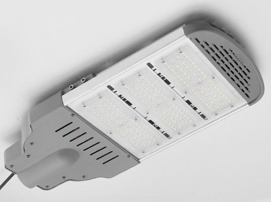 IP66 waterdicht LED straatlicht