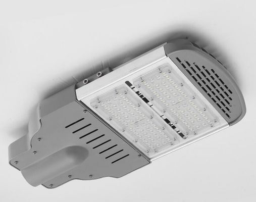 IP66 waterdicht LED straatlicht