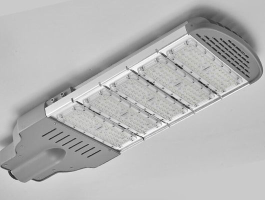IP66 waterdicht LED straatlicht