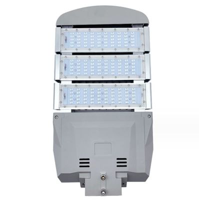 240w 300w waterdicht LED straatlicht voor parkeerplaats op de snelweg