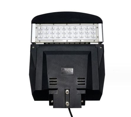 240w 300w waterdicht LED straatlicht voor parkeerplaats op de snelweg
