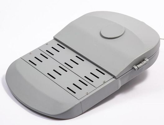 Die Cast Aluminium Outdoor LED Street Light 180w 200w Voor de weg