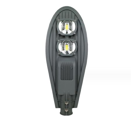 Buitenlicht op zonne-energie met verstelbare hoek 100w 80w 60w