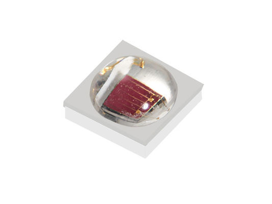 SMD3535 Full Spectrum LED Chips Dimmable Voor Plantverlichtingsbron