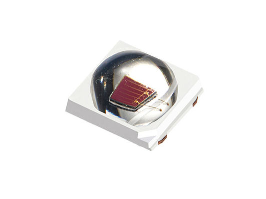 SMD3030 Tuinbouw Leds Grow Light LED Chip Voor Planten Lichtbron OEM ODM