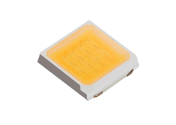 SMD3030 Tuinbouw Leds Grow Light LED Chip Voor Planten Lichtbron OEM ODM