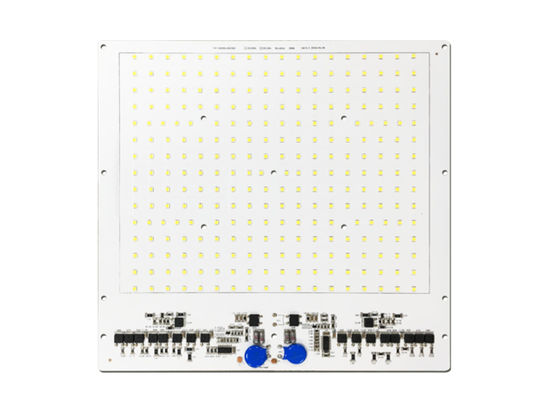 DC 12V waterdicht LED-lichtmodules afstandsbediening bluetooth 150LM/W