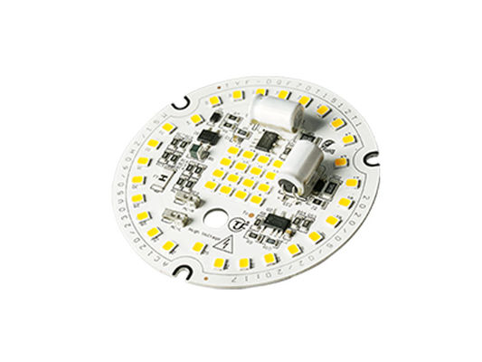3000K 6500K Flash LED Lamp Module 15W Higt Bright Voor Down Light