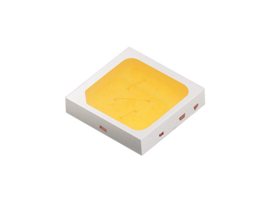 Buiten 150 MA SMD LED Chip EMC3030 LED Lichtbron Voor mijnlampen