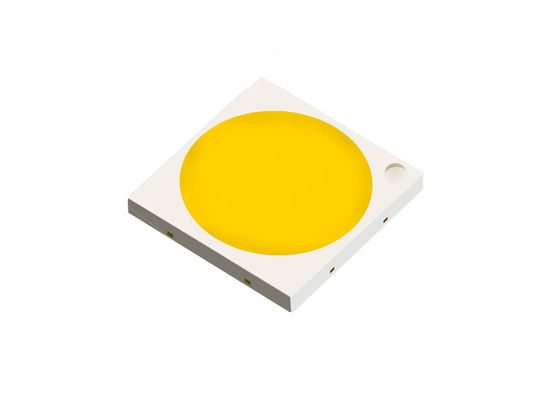 Universale verlichting SMD LED 5W UV-weerstand 4000k DC 12V Voor borddoos