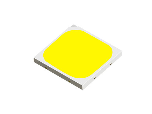 Buiten 8W 9W SMD LED Chip 1600 Lumen Multi Color Voor zaklampen