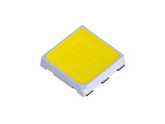 Op maat gemaakte buitenste hoge helderheid SMD-LED voor zonne-afstandslampen