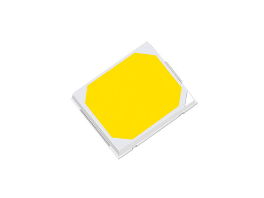 Waterdicht 2835 SMD LED chip vol spectrum voor natuurlijke educatieve verlichting
