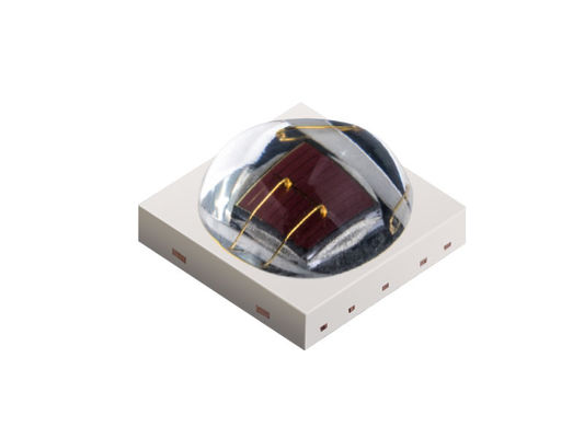 EMC3535 LED SMD-chip met hoge kleurconsistentie voor landschapsverlichting