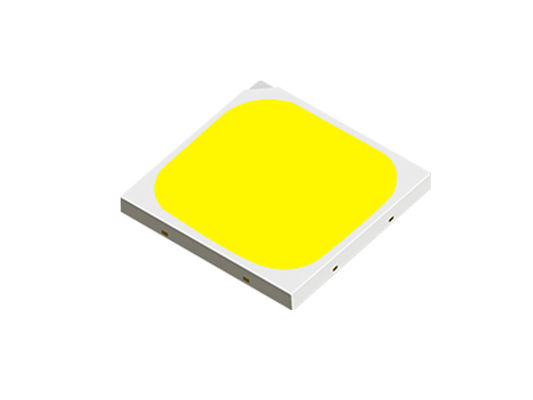 9W High CRI SMD LED Chip 235lm/W 1600 lumens voor technische verlichting