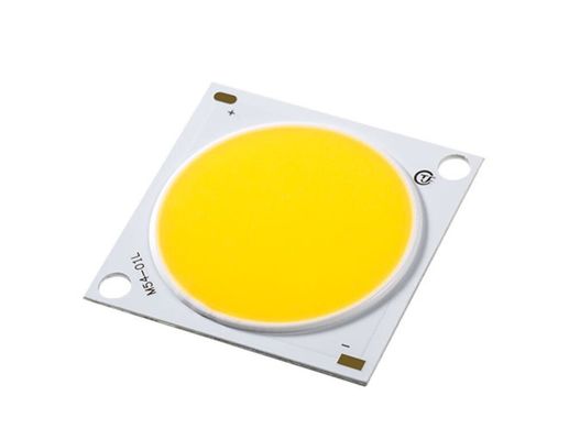 3000K COB LED-chip vol spectrum hoge kleurweergave voor fotografie licht