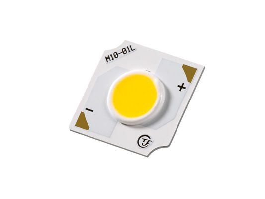 3000K COB LED-chip Commerciële COB-lichtbron