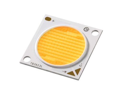 Commerciële LED-lampen Accessoires, COB LED-chip voor Downlight Track Light