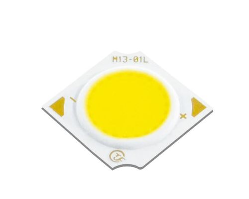 M13-01L COB LED Grow Light Chip Optische besturing Volledig spectrum