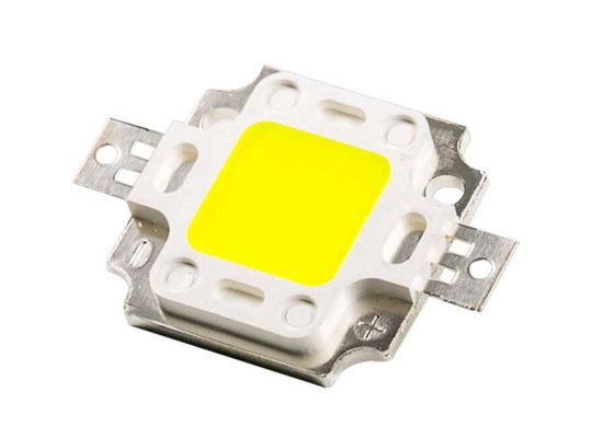 Buitenverlichting COB Lichtbron, Chip Cob LED 70CRI geïntegreerd voor LED-voorlichten