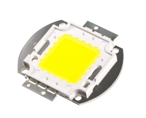 Outdoor COB LED chip vol spectrum voor zaklamp werklampen