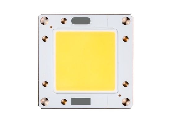 3000K 6000K Chip Cob LED High Power Density voor buitenlicht