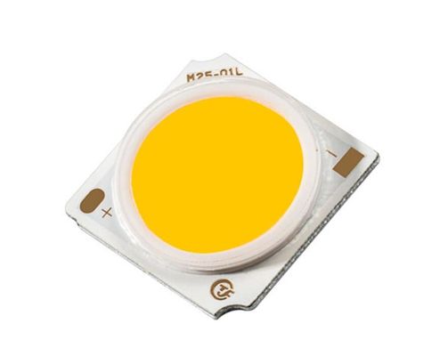 31W geïntegreerde COB-chip LED vol spectrum voor buiten decoratieve LED-voorlichten