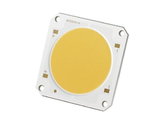Televisieverlichting COB LED chip 600W Voor fotografie licht