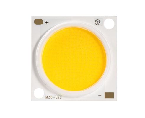 Custom LED-lampen Accessoires, COB LED-module 27W voor woningverlichting