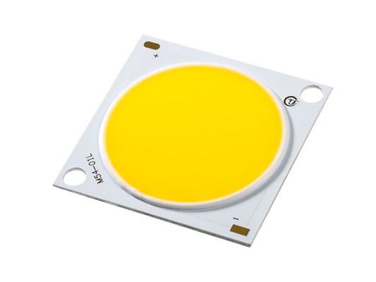 Geïntegreerde 300 Watt COB LED voor commerciële verlichting Fotografie licht