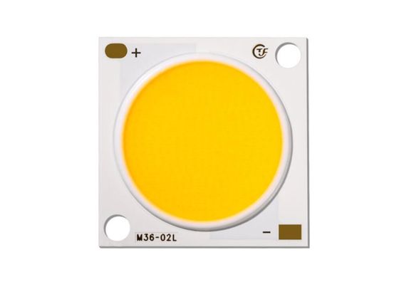 300 W residentiële lampen COB LED chip CRI 95 5400mA met volledig spectrum