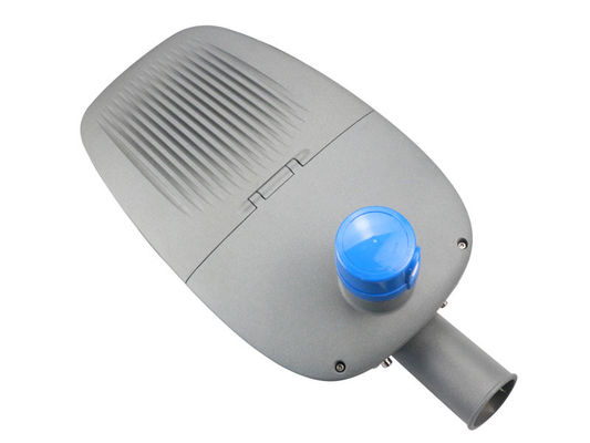 Horizontaal Verticaal IP66 Waterdicht LED straatlicht Windbestendige 4000K Voor buiten